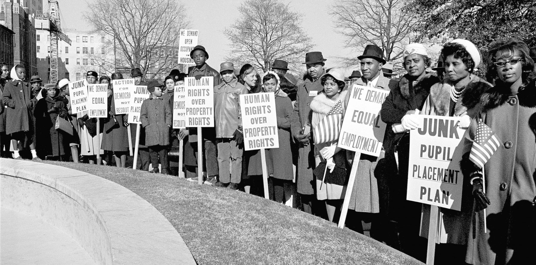 in-2020-who-are-the-black-leaders-of-america-11alive