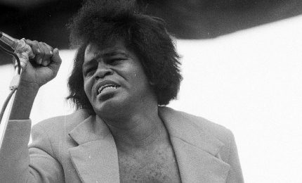 50 Years Later: A Celebration of 1968 James Brown Concert Is About More Than Music